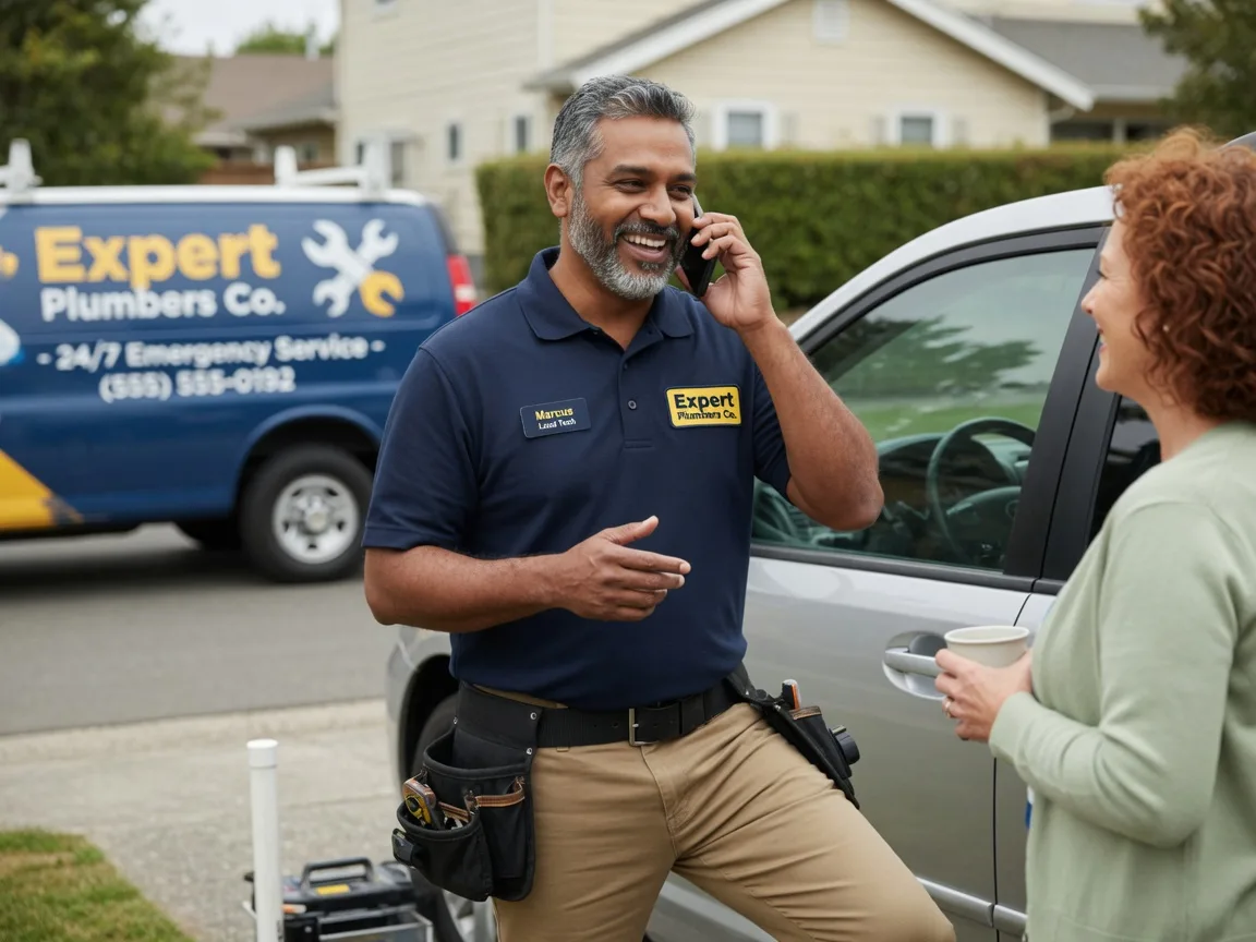 Drain Cleaning Kingman, ME FAQs